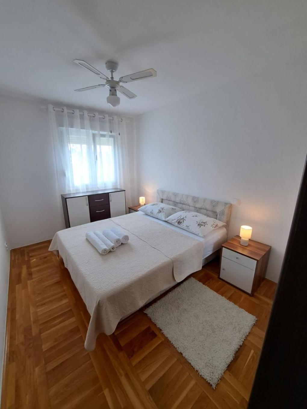 Apartment Slava - Close To The Mall Spalato Esterno foto