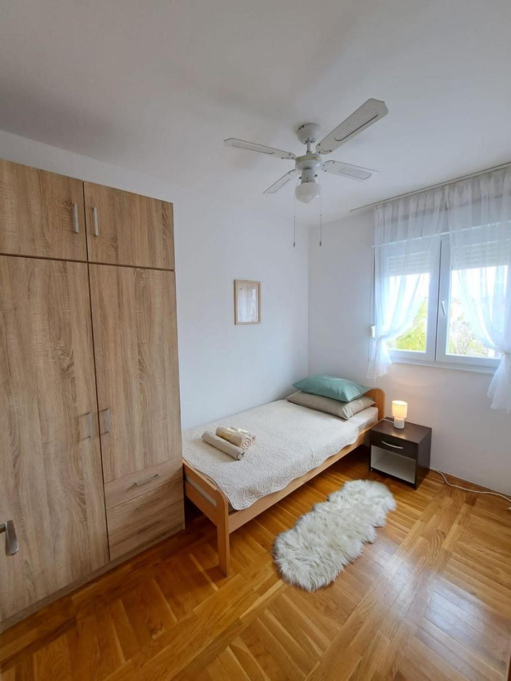 Apartment Slava - Close To The Mall Spalato Esterno foto