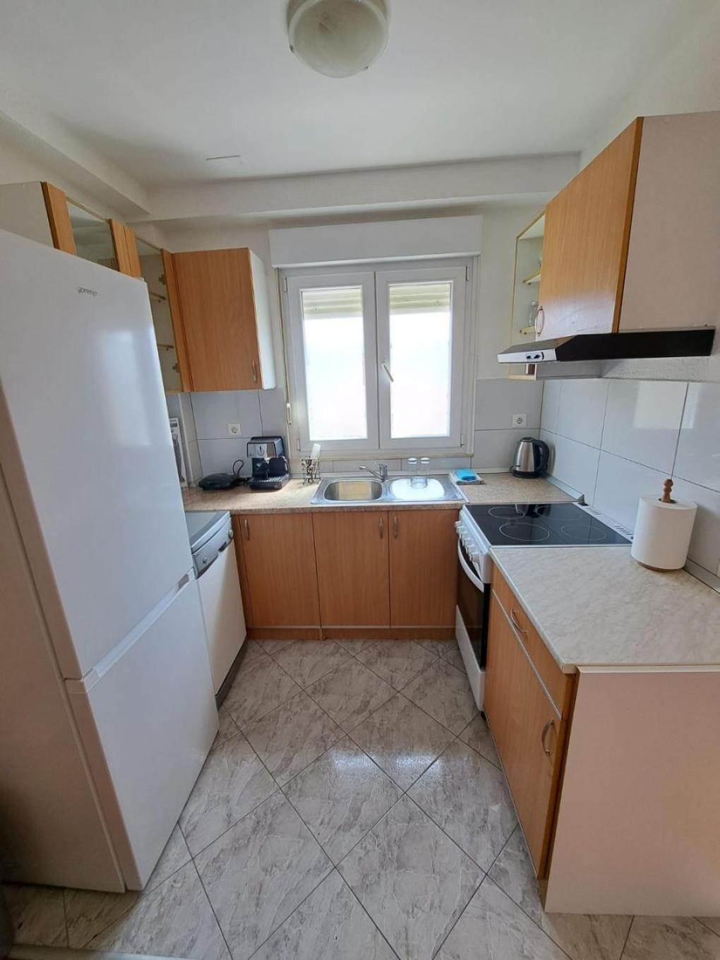 Apartment Slava - Close To The Mall Spalato Esterno foto